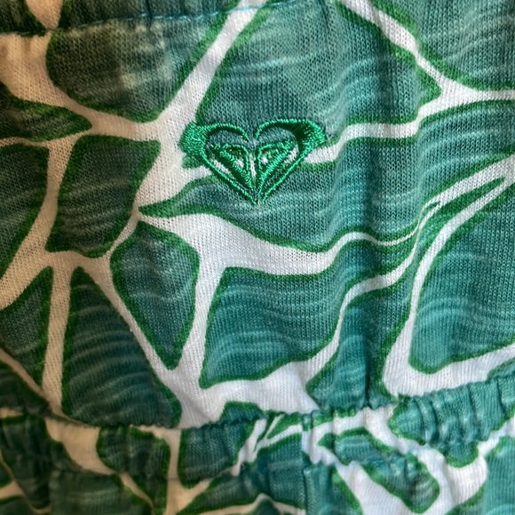 Roxy Maxi Dress *Please Read Description* - Picture 8 of 10